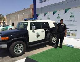 إحباط محاولة تهريب مواد مخدرة من هذا النوع الخطير في عسير بالسعودية.. تفاصيل 
