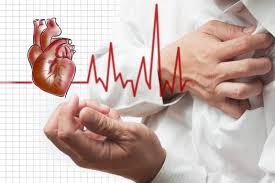  طبيب سعودي يكشف عن علاج فعال موجود بكل منزل يجعل قلبك بصحة حديدية