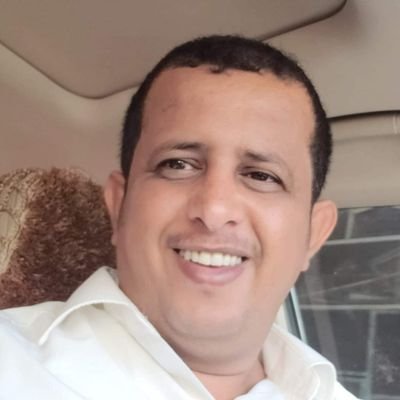 صحفي يمني شهير يوجه دعوة إنسانية عاجلة.. هذا نصها !