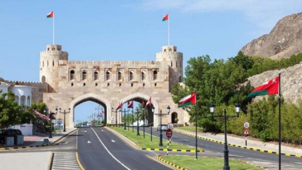 الخارجية العمانية تصدر بياناً هاماً حول الحرب في اليمن
