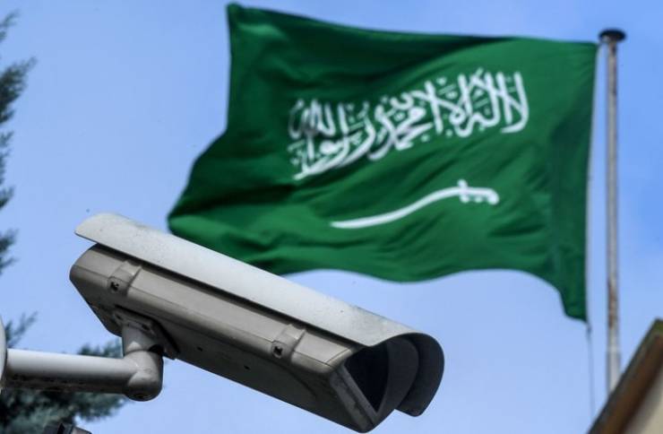 عاجل .. الأرصاد السعودية تحذر من وصول درجات الحرارة الى هذا الرقم في هذه المناطق