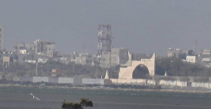 اول فيديو يكشف كافة حقائق سقوط الدريهمي بيد الحوثيين (شاهد)