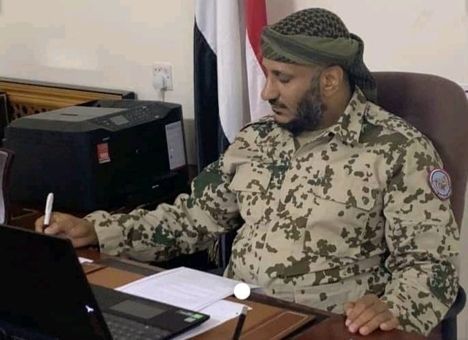 "طارق صالح" يحصل على الضوء الاخضر بتحرير مدينة الحديدة من مليشيا الحوثي عقب خرقها للهدنة الاممية