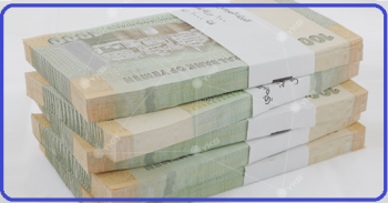 ارتفاع جنوني للدولار والريال السعودي وتراجع مرعب للريال اليمني صباح اليوم السبت 5/ديسمبر/2020 (آخر تحديث)