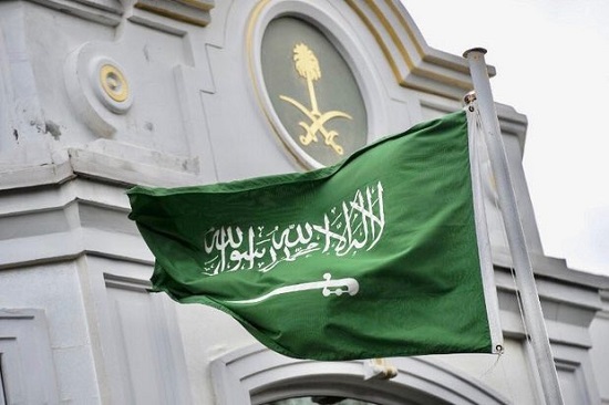 قرار ملكي هام سيصدر بعد ساعات قليلة .. والسعوديون يترقبون ذلك