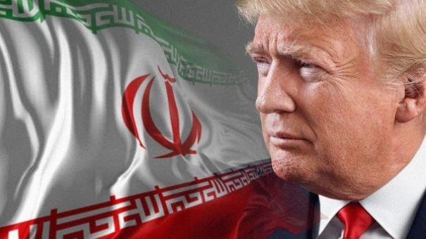 عاجل..اعلامي شهير في "الجزيرة" يكشف عن حرب عسكرية وشيكة ستندلع خلال أيام في منطقة "الخليج" !