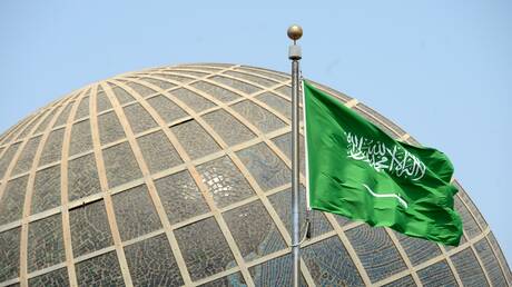 السعودية تعلن عن فرض غرامة 3000 ريال لكل مواطن ومقيم يرتكب هذه المخالفة الجديدة ولو دون قصد .. تفاصيل!!