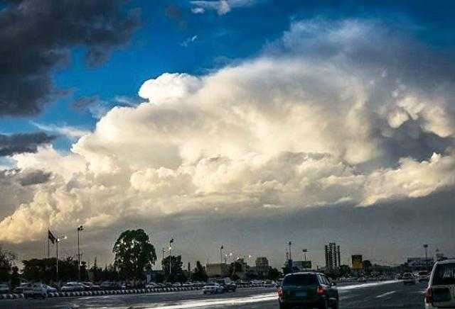 عياش" يزف بشرى سارة لليمنيين خلال هذه الفترة القريبة