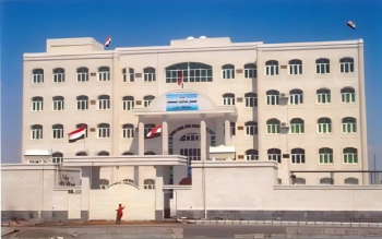 توجيهات رئاسية أسعدت عدداً من الأسر اليمنية وأعادت إليها الثقة في قيادتهم..تعرف عليها