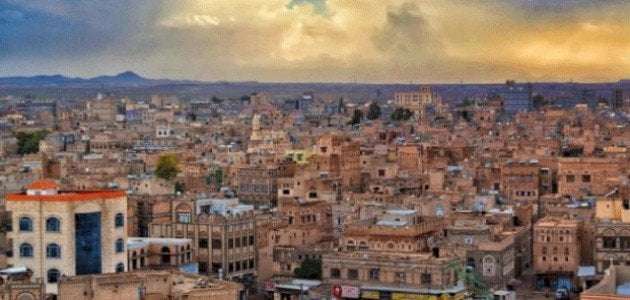 مليشيا الحوثي تمنع إقامة صلاة التراويح بمدينة ذمار