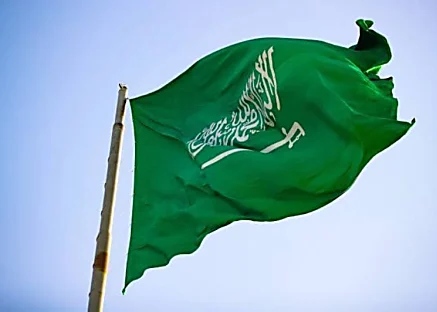 النيابة السعودية : الترحيل فوراً لكل مقيم يرتكب هذه المخالفة في كل المناطق السعودية 