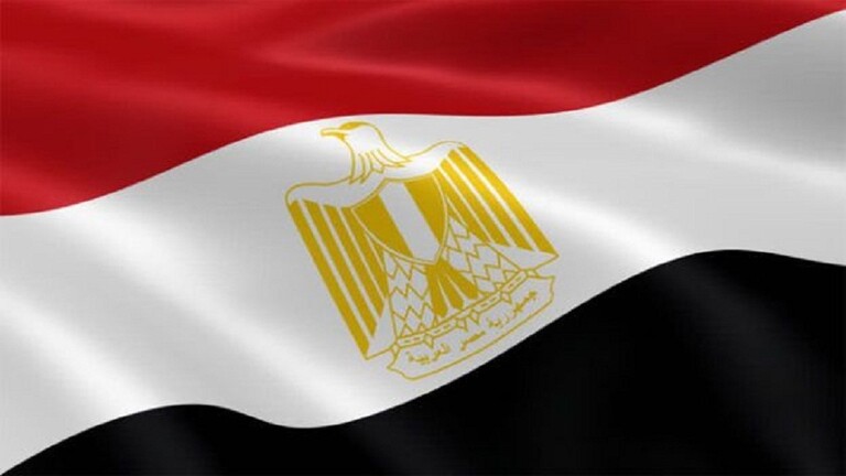 قرار مصري مثير للارتياح باعفاء اليمنيين بدء من الغد من وثيقة كانت الزامية لدخول مصر والاقامة فيها !