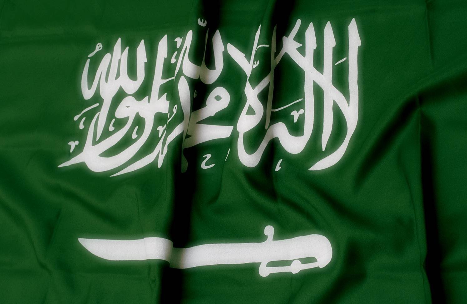 بشرى كبرى من الجوازات السعودية لكل من لديه أسرة أو عمالة منزلية بأتاحة هذه الخدمة بالمملكة لأول مرة 