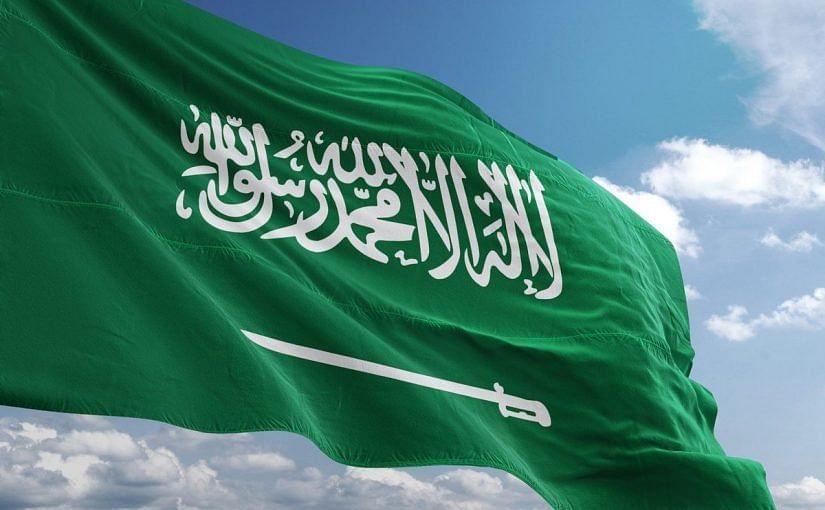تعرف على الشرط الوحيد الذي وضعته السعودية لتحويل الزيارة إلى إقامة ؟ 