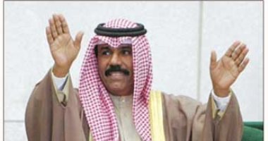 اعتذار كويتي متأخر على خطأ سياسي ودبلوماسي فادح ضد الحكومة الشرعية 