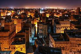 يحدث الان في صنعاء ..  انطلاق 60 طقم عسكري ومدرعات ودبابات وحالة استنفار قصوى بحثاً عن هذه الشخصية البارزة .. من هو وما سر هذا البحث الهستيري 