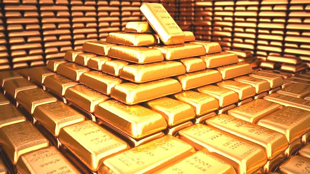 بشرى اقتصادية عملاقة .. السعودية تعلن رسمياً عن دخول جديدين لإنتاج الذهب في 2027