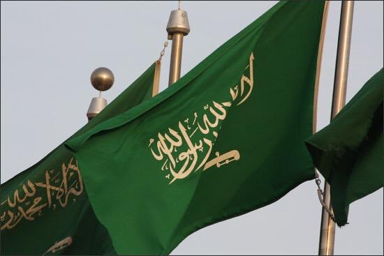 إبتداء من اليوم الأحد .. السعودية’ تتخذ قرارًا مفاجئًا بشأن هذا الامر الهام !