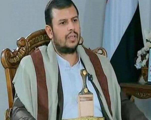مصادر تكشف تفاصيل المصير المجهول لـ ”عبد الملك الحوثي” و7 قيادات حوثية أخرى 