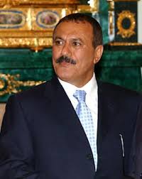 تسريب آخر وثيقة موقعة بإسم الرئيس ”صالح ” والجنرال” الاحمر” قبيل مصرع الهالك حسين الحوثي 