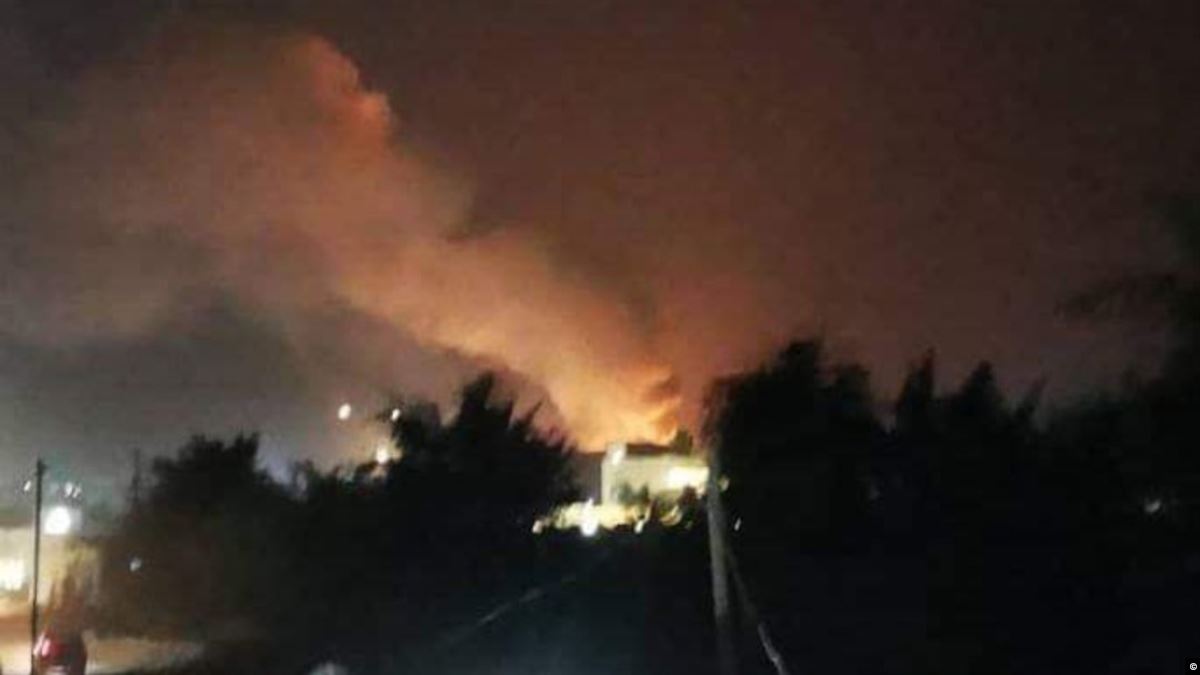 هذا مايحدث في مأرب الان ومعارك طاحنة بين عناصر الحوثي وقبائل المحافظة (تفاصيل جديدة وطارئة)