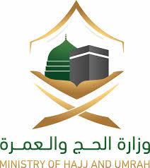 رسمياً.. وزارة الحج السعودية تتيح هذه الخدمة للمعتمرين في رمضان..تابع التفاصيل 