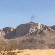 الحوثيون يبدأون بسحب سلاحهم الثقيل من أهم جبهات مارب