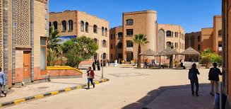 خلاف إداري بجامعة ذمار يتسبب بكشف فضيحة فساد مهولة تقدر بأكثر من 13 مليون ريال في هذه الكلية.. تفاصيل 