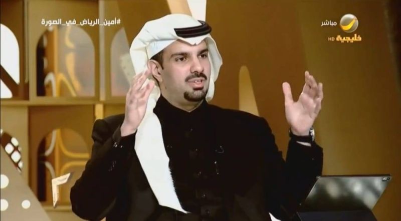 السعودية: أمين "منطقة الرياض" يكشف مفاجأة بشأن مخطط جديد للمدينة خلال السنوات القادمة 