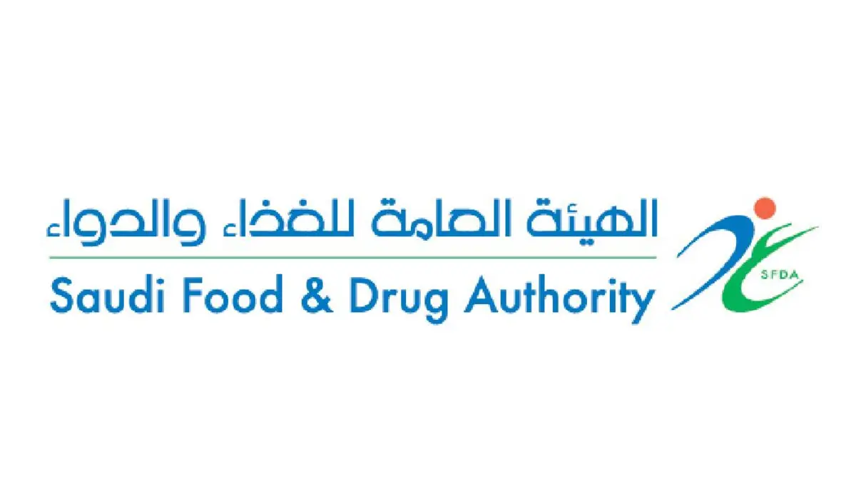 السعودية تحذر المواطنين والمقيمين.. هذا المشروب مسرطن ويسبب مرض فتاك لا شفاء منه