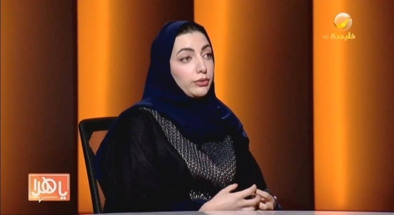 هل اللحوم الحمراء تسبب الإصابة بسرطان القولون؟.. شاهد: استشارية سعودية تجيب