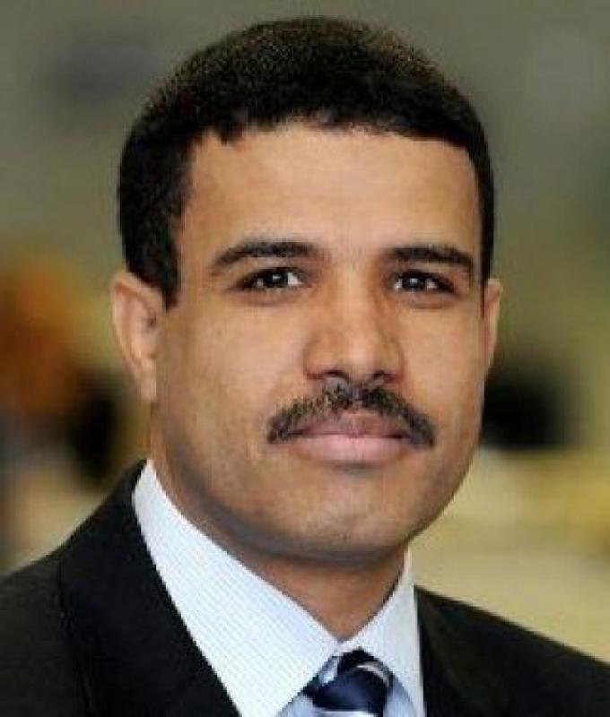 محمد جميح يعلق على انتصارات الجيش الوطني بالجوف ويكشف سبب التقدم