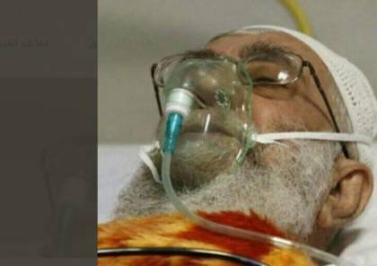 عاجل.. حقيقة وفاة المرشد الإيراني علي خامنئي “اختناقاً”