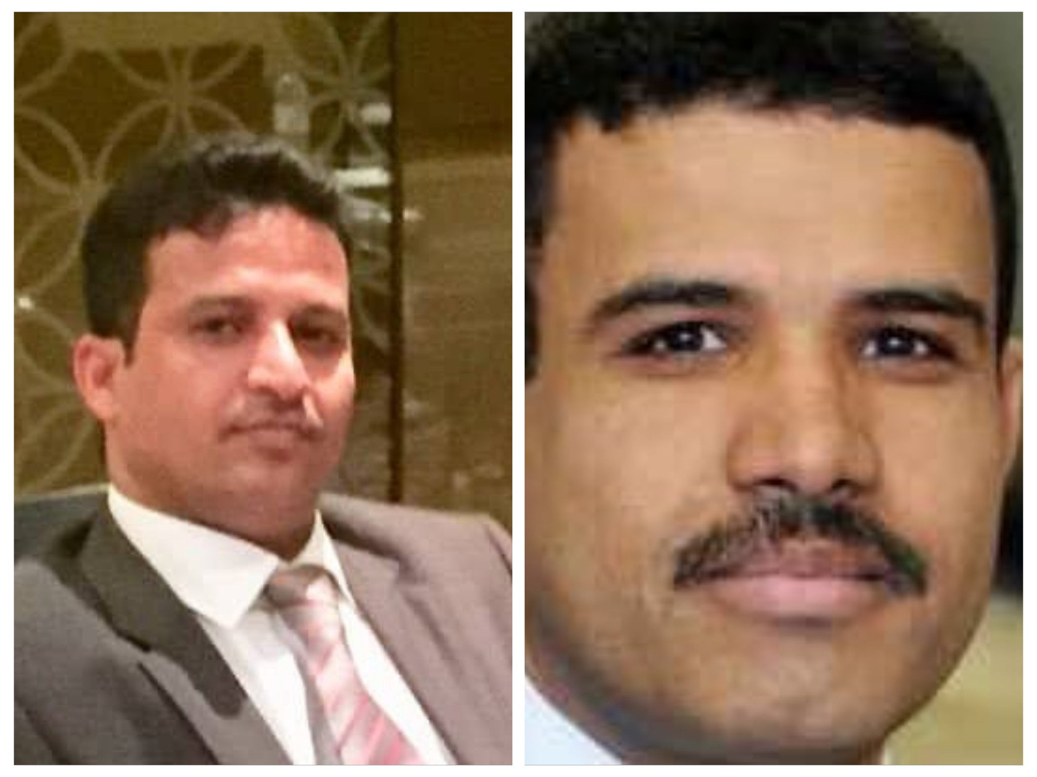 شاهد تغريدة الكاتب والمحلل السياسي الدكتور محمد جميح التي انزعجت منها ميليشيا الحوثيين وردو عليه (التغريدة والرد )