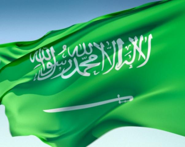 السعودية تفرض شروط واجراءات جديدة لا يمكن للمقيمين السابقين من دخول المملكة بدونها .. تعرف عليها