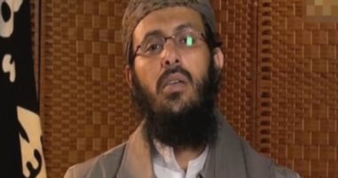 اين قتل زعيم القاعدة في اليمن ومن كان يحميه ؟