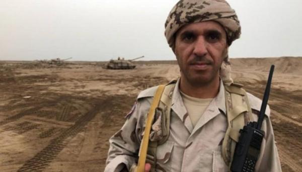 ماذا قال الناطق الرسمي لقوات " طارق صالح " برسالته التي بعث بها إلى فئة الهاشميين في صنعاء