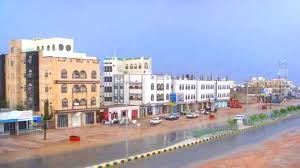 محافظ شبوة يغادر الرياض بصورة عاجلة إلى هذه الوجهة عقب اعلان وشيك بصدور قرارات جمهورية 