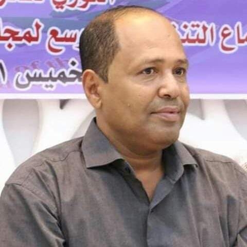 محافظ حضرموت يخرج عن صمته ويهدد هذه الجماعه بإستخدام القوة في حال لم يحدث هذا الامر الهام .. والآخر يصرح برد ناري (تفاصيل)