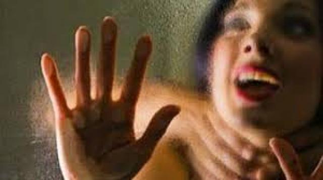 صنعاء تستفيق على تفاصيل جريمة بشعة تعد الأولى منذ سنوات