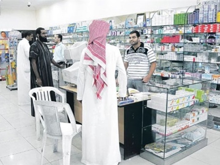 دولتين خليجيتين تسحب هذا المنتج الإماراتي من الأسواق .. وتحذيرات من بيعه وتناوله (الاسم والصورة)