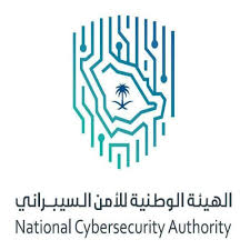 الأمن السيبراني بالسعودية يكشف عن حقيقة الثغرة الأمنية في منتجات هذه الشركة.. تفاصيل 