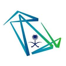 شاهد ماذا قال وزير الاتصالات السعودي عن معرض إكسبو الدولي 2030 ؟