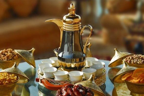 خبر سار لهذه الفئات .. السعودية تقرر اعفائهم من رسوم المرافقين بمناسبة شهر رمضان 1444