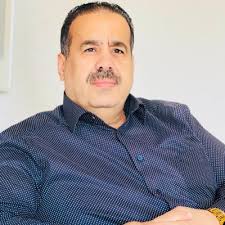 تحذيرات من تعيين القيادي المؤتمري ياسر اليماني رئيساً للحكومة الحوثيين 