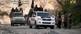 الكشف عن نتائج الاتفاق بين "ثلاثي الشر" في اليمن والذي رعته دولة خليجية