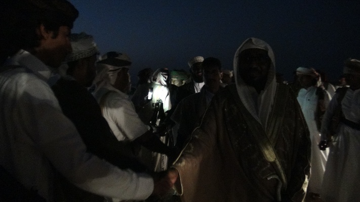 ليست من قوات الشرعية أو طيران التحالف .. الحوثيون يتلقون صفعة قوية غير متوقعة من هذا الطرف الذي أعلن خروجه عنهم !