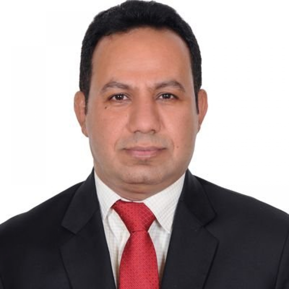 الانتقالي يكشف عن الجهة التي اوقفت قوات عسكرية تابعة للتحالف كانت في طريقها الى البيضاء