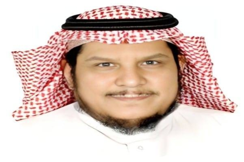 خبير طقس يحذر السعوديين والمقيمين في المملكة.. احذروا مما سيحدث خلال الساعات القادمة
