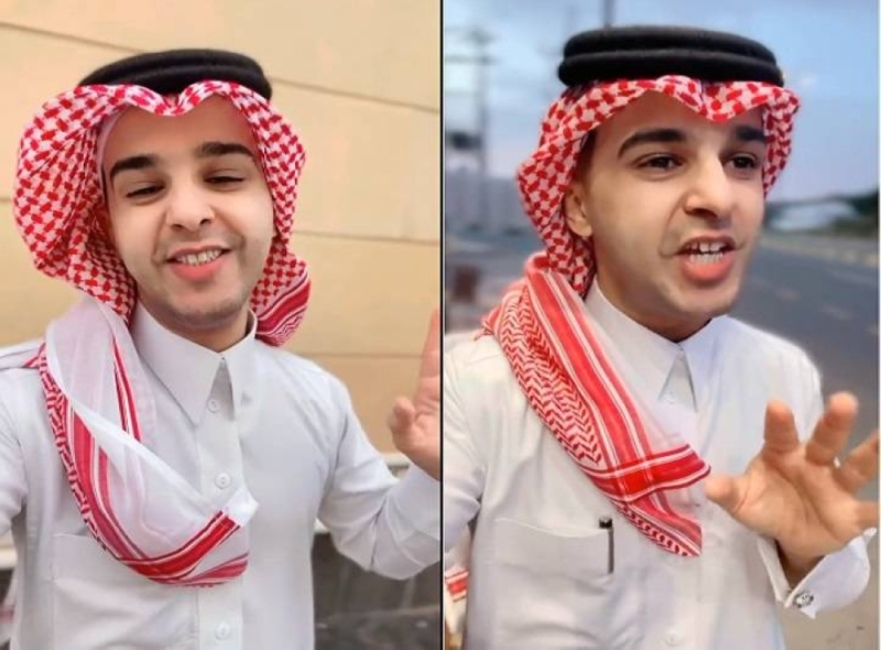 هل يوجد في الجسم دم فاسد ؟ شاهد:طبيب سعودي يجيب ويكشف مفاجأة بشأن دم الحجامة !